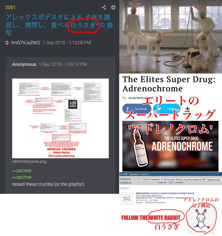 AD1-5.png