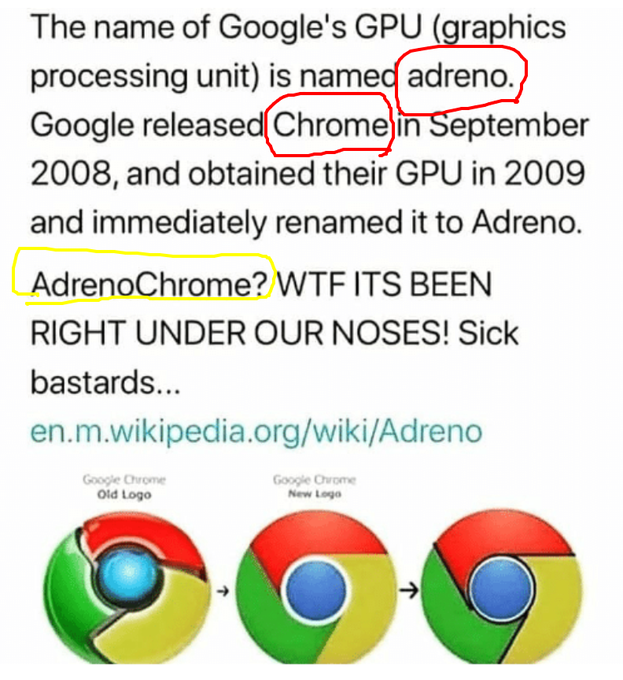 AD5.png