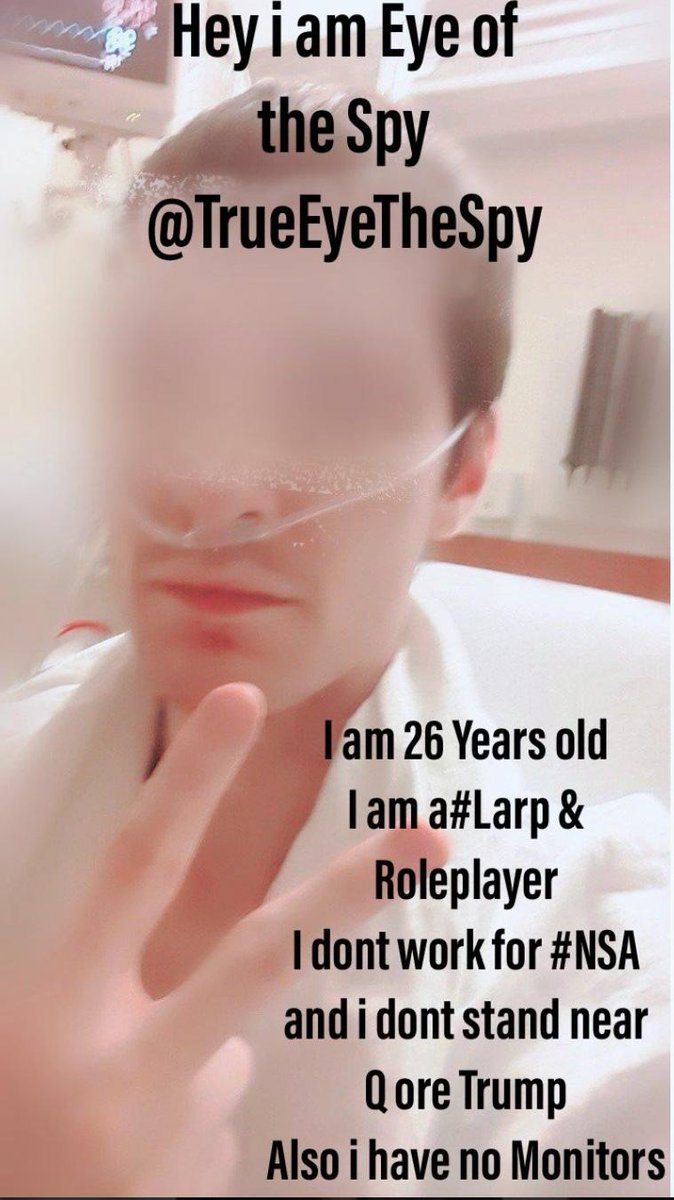 ETS.jpg