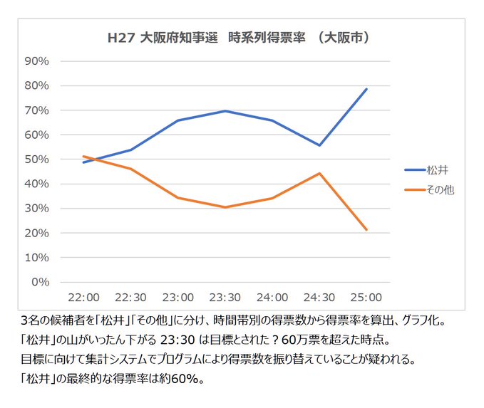 HS9-10.jpg