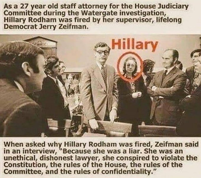 Hillary11.jpg