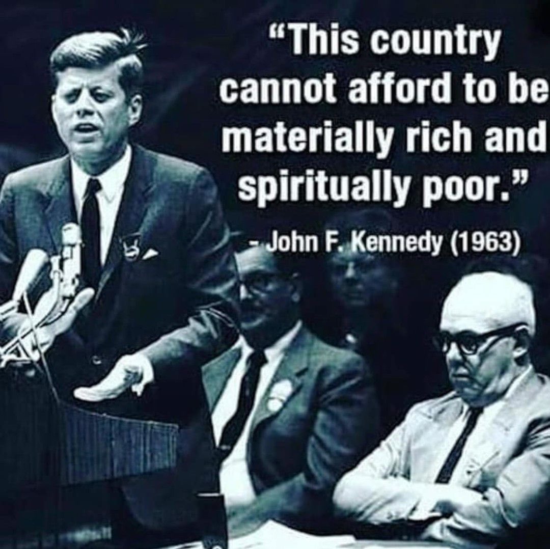 JFK1.jpg