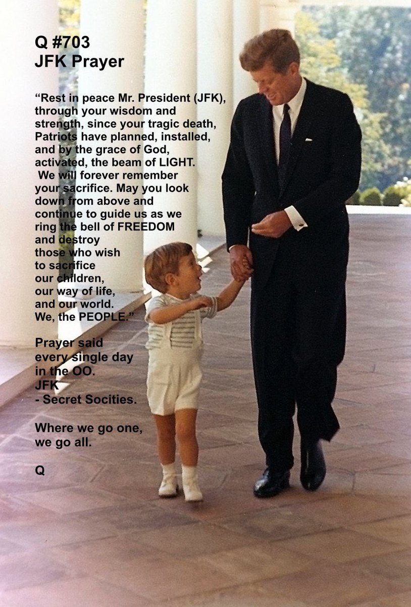 JFK2.jpg