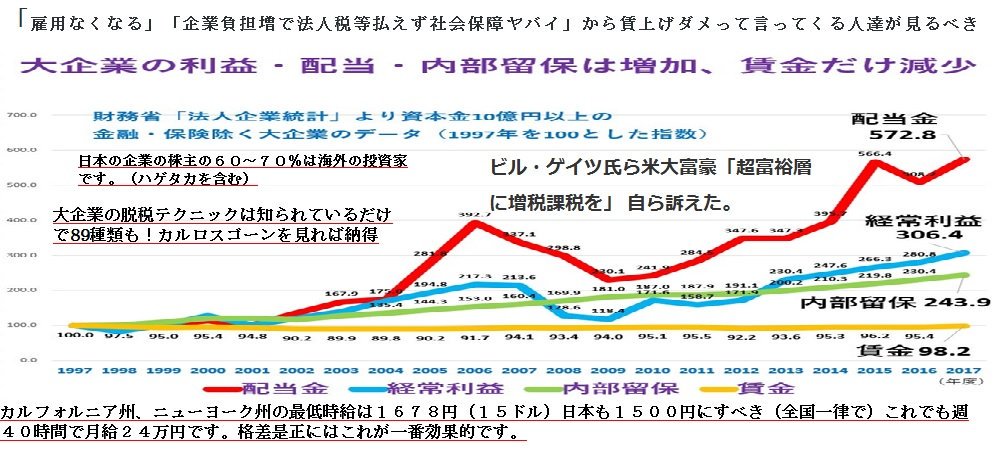 Jkeizai1.jpg