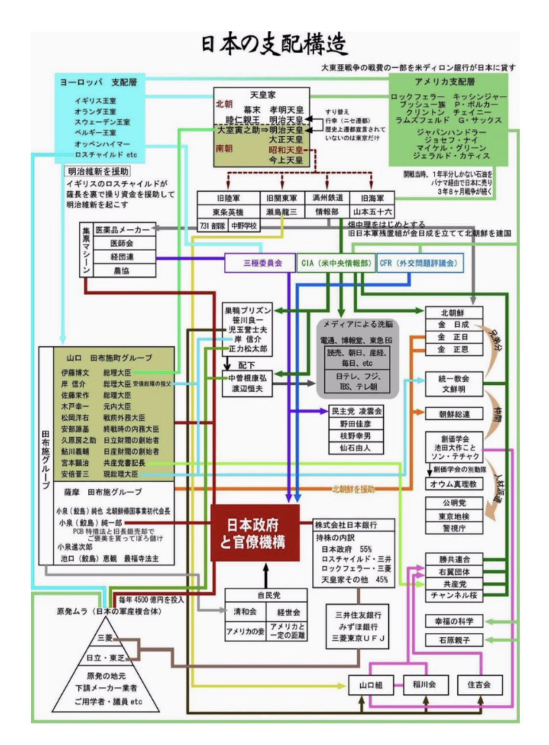 Jshihai.png