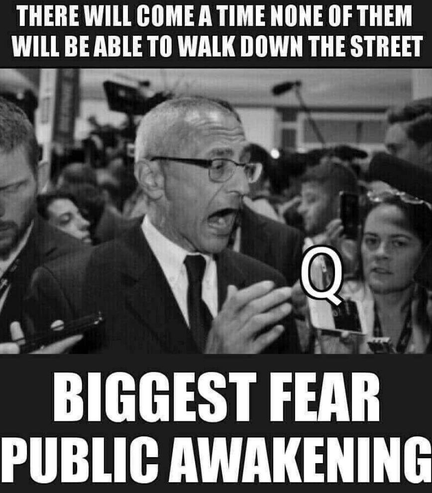 Q-biggest-fear.jpg