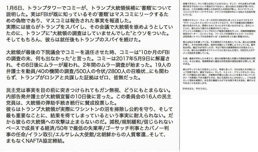 Q2931A-3.png