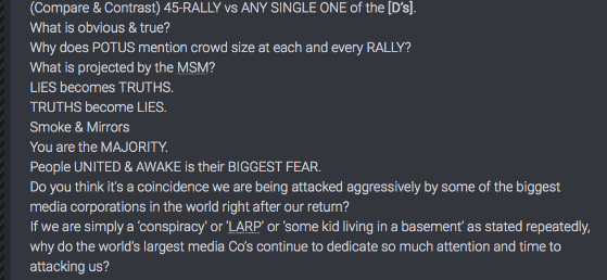 Q3409-2.png