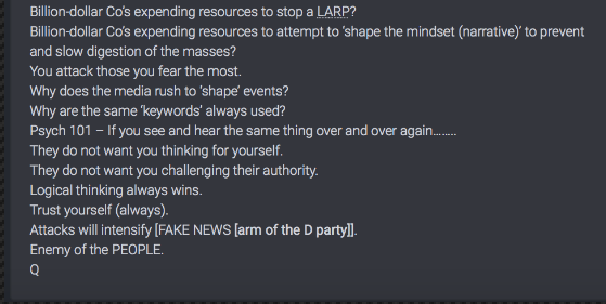 Q3409-3.png