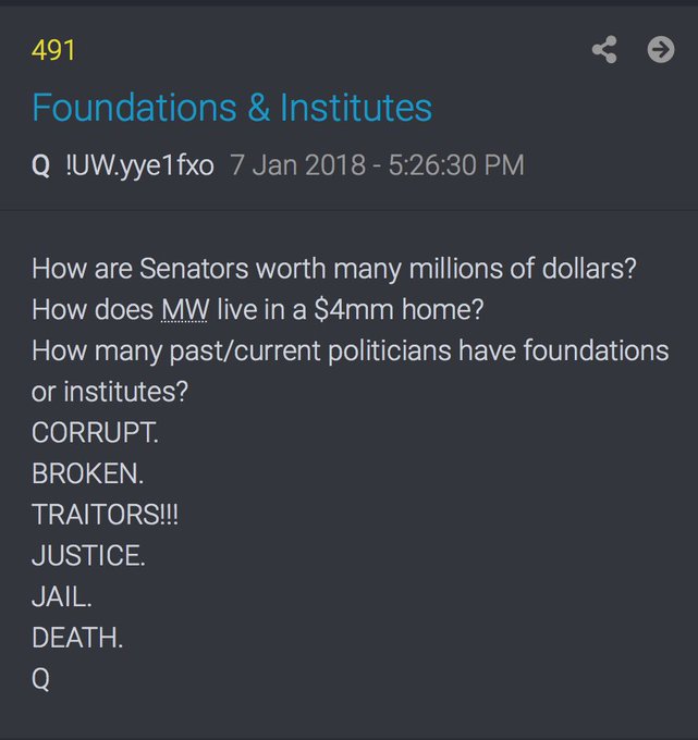 Q491.jpg