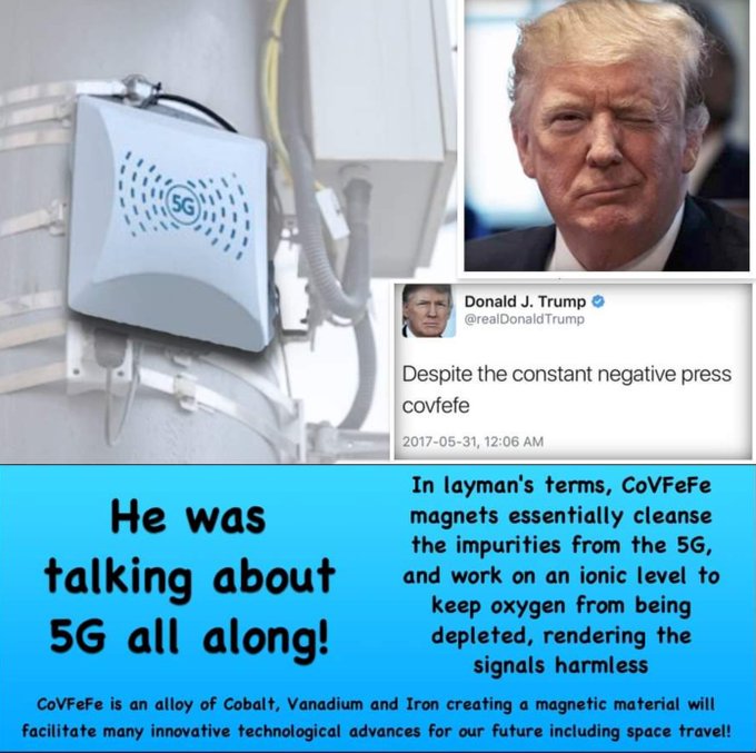 QA87.jpg