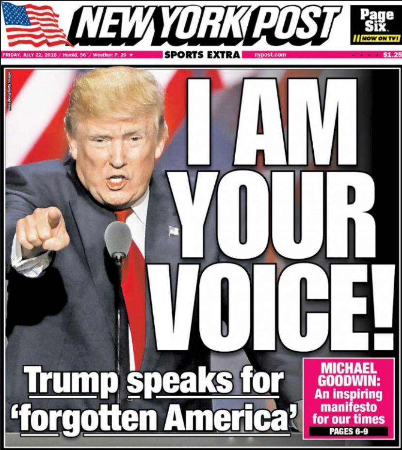 Trump2.jpg