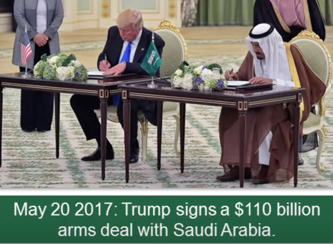 Trump51.png