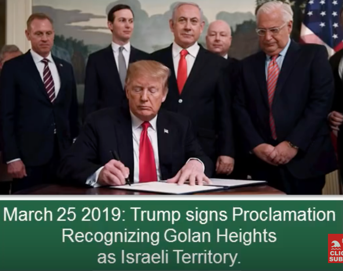 Trump53.png