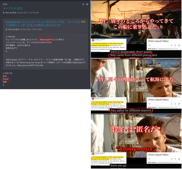 WS3-5.png