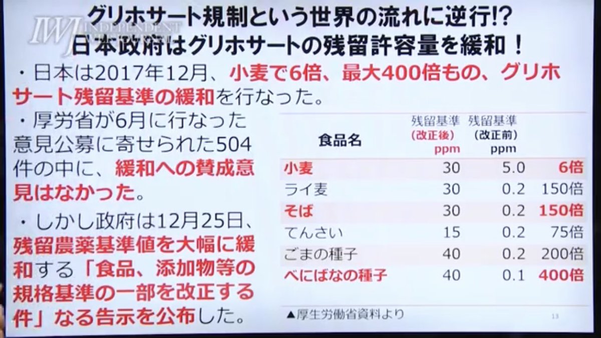 guriho.jpg