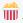 popcorn.png